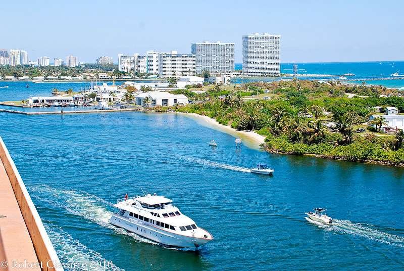 best places to travel