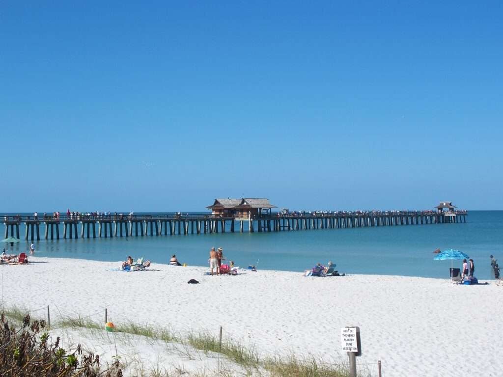 Best Places to Visit in Florida