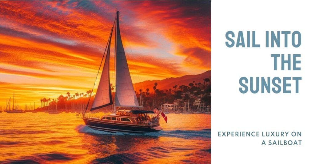 things to do in santa barbara for couples